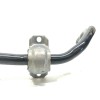 Recambio de barra estabilizadora delantera para volkswagen polo advance referencia OEM IAM 2Q0411303M  