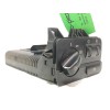 Recambio de mando luces para bmw serie 3 berlina (e46) 320d referencia OEM IAM 61319133011  086480060