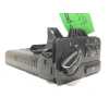 Recambio de mando luces para bmw serie 3 berlina (e46) 320d referencia OEM IAM 61319133011  086480060