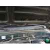 Recambio de motor limpia delantero para ford ranger (er) cabina doblea 4x4 referencia OEM IAM 3942337 TG1592003150 