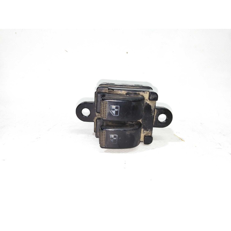 Recambio de mando elevalunas delantero izquierdo para hyundai atos prime (mx) gls (2003) referencia OEM IAM   