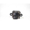 Recambio de mando elevalunas delantero izquierdo para hyundai atos prime (mx) gls (2003) referencia OEM IAM   