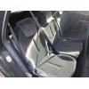citroën c4 picasso i monospace (ud_) del año 2008