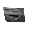 Recambio de guarnecido puerta delantera izquierda para seat leon (5f1) 2.0 tdi referencia OEM IAM 5F4867011NVHI  5F4867131