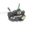 Recambio de cerradura puerta trasera derecha para chevrolet cruze lt referencia OEM IAM 13503178  