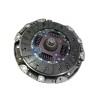 Recambio de despiece motor para hyundai i20 elegant referencia OEM IAM 02740  
