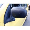 Recambio de retrovisor izquierdo para hyundai atos prime (mx) gls referencia OEM IAM 010139 MANUAL 