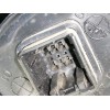 Recambio de retrovisor derecho para hyundai coupe (rd) 1.6 fx referencia OEM IAM   