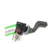 Recambio de mando limpia para opel astra g coupé 1.8 16v referencia OEM IAM 092115275502036  