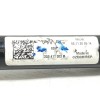 Recambio de barra estabilizadora delantera para volkswagen polo advance referencia OEM IAM 2Q0411303M  