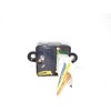 Recambio de mando elevalunas delantero izquierdo para hyundai atos prime (mx) gls (2003) referencia OEM IAM   