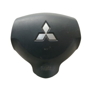 AIRBAG DELANTERO IZQUIERDO 607063500A 7030A088XA INGLES