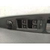 Recambio de guarnecido puerta delantera izquierda para seat leon (5f1) 2.0 tdi referencia OEM IAM 5F4867011NVHI  5F4867131