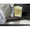 Recambio de elevalunas delantero izquierdo para audi a4 berlina (8w2) advanced edition referencia OEM IAM 8W0959801  
