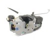 Recambio de cerradura puerta trasera derecha para chevrolet cruze lt referencia OEM IAM 13503178  