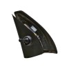 Recambio de retrovisor izquierdo para hyundai atos prime (mx) gls referencia OEM IAM 010139 MANUAL 