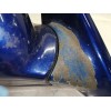 Recambio de retrovisor derecho para hyundai coupe (rd) 1.6 fx referencia OEM IAM   
