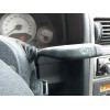 Recambio de mando limpia para opel astra g coupé 1.8 16v referencia OEM IAM 092115275502036  