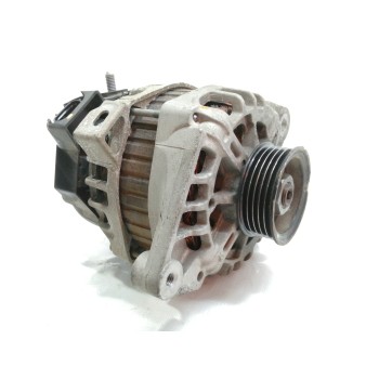 ALTERNADOR 3730003355 