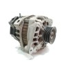 Recambio de alternador para hyundai i20 elegant referencia OEM IAM 3730003355  