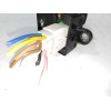 Recambio de mando elevalunas delantero izquierdo para hyundai atos prime (mx) gls (2003) referencia OEM IAM   