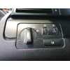 Recambio de mando luces para bmw serie 3 berlina (e46) 320d referencia OEM IAM 61319133011  086480060