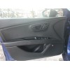 Recambio de guarnecido puerta delantera izquierda para seat leon (5f1) 2.0 tdi referencia OEM IAM 5F4867011NVHI  5F4867131