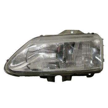 FARO IZQUIERDO 7700820118 