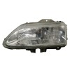 Recambio de faro izquierdo para renault laguna (b56) 1.8 rn (b56b) referencia OEM IAM 7700820118  