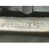 Recambio de pinza freno delantera izquierda para porsche cayenne (9pa) s 4.5 referencia OEM IAM 207673044A 20766980 207669801