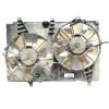 Recambio de electroventilador para cadillac cts 3.2 elegance referencia OEM IAM AX1680004280  