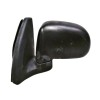Recambio de retrovisor izquierdo para hyundai atos prime (mx) gls referencia OEM IAM 010139 MANUAL 