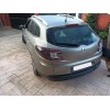 renault megane iii grandtour (kz0/1) del año 2010