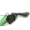 Recambio de mando limpia para opel astra g coupé 1.8 16v referencia OEM IAM 092115275502036  