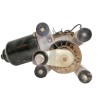 Recambio de motor limpia delantero para ford ranger (er) cabina doblea 4x4 referencia OEM IAM 3942337 TG1592003150 