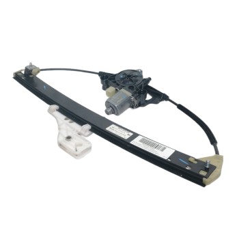 ELEVALUNAS TRASERO DERECHO 8W0839462 8W0959812