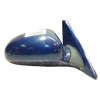 Recambio de retrovisor derecho para hyundai coupe (rd) 1.6 fx referencia OEM IAM   