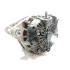 Recambio de alternador para hyundai i20 elegant referencia OEM IAM 3730003355  