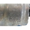 Recambio de barra estabilizadora delantera para volkswagen polo advance referencia OEM IAM 2Q0411303M  