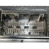 Recambio de mando luces para bmw serie 3 berlina (e46) 320d referencia OEM IAM 61319133011  086480060