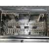 Recambio de mando luces para bmw serie 3 berlina (e46) 320d referencia OEM IAM 61319133011  086480060