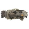 Recambio de faro izquierdo para renault laguna (b56) 1.8 rn (b56b) referencia OEM IAM 7700820118  