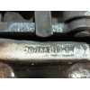 Recambio de pinza freno delantera izquierda para porsche cayenne (9pa) s 4.5 referencia OEM IAM 207673044A 20766980 207669801