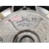 Recambio de electroventilador para cadillac cts 3.2 elegance referencia OEM IAM AX1680004280  