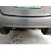 Recambio de paragolpes trasero para opel meriva b monospace (s10) 1.7 cdti (75) referencia OEM IAM   