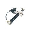 Recambio de elevalunas trasero derecho para audi a4 berlina (8w2) advanced edition referencia OEM IAM 8W0839462  8W0959812