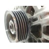 Recambio de alternador para hyundai i20 elegant referencia OEM IAM 3730003355  