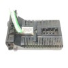 Recambio de mando luces para bmw serie 3 berlina (e46) 320d referencia OEM IAM 61319133011  086480060