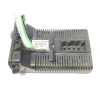 Recambio de mando luces para bmw serie 3 berlina (e46) 320d referencia OEM IAM 61319133011  086480060