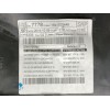 Recambio de guarnecido puerta delantera izquierda para seat leon (5f1) 2.0 tdi referencia OEM IAM 5F4867011NVHI  5F4867131